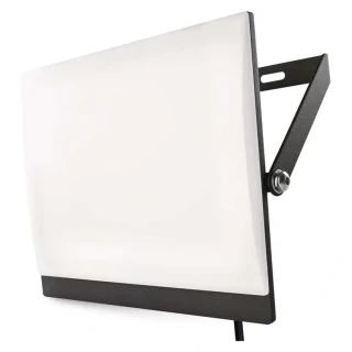 Emos ZS2554 TAMBO EVO - LED venkovní reflektor, 100W, 10.000lm, IP65